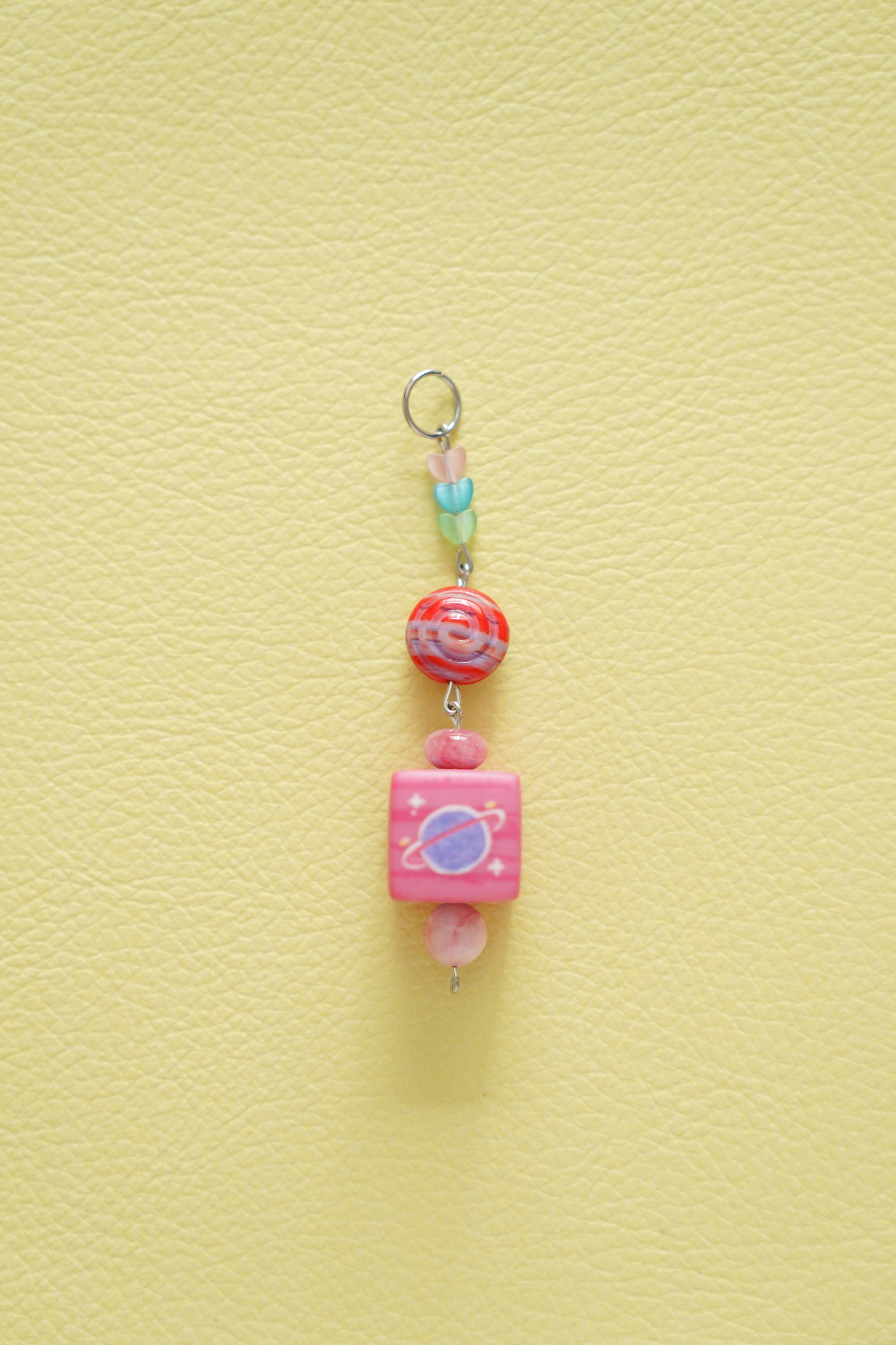CHARM #67