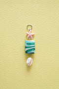 CHARM #68
