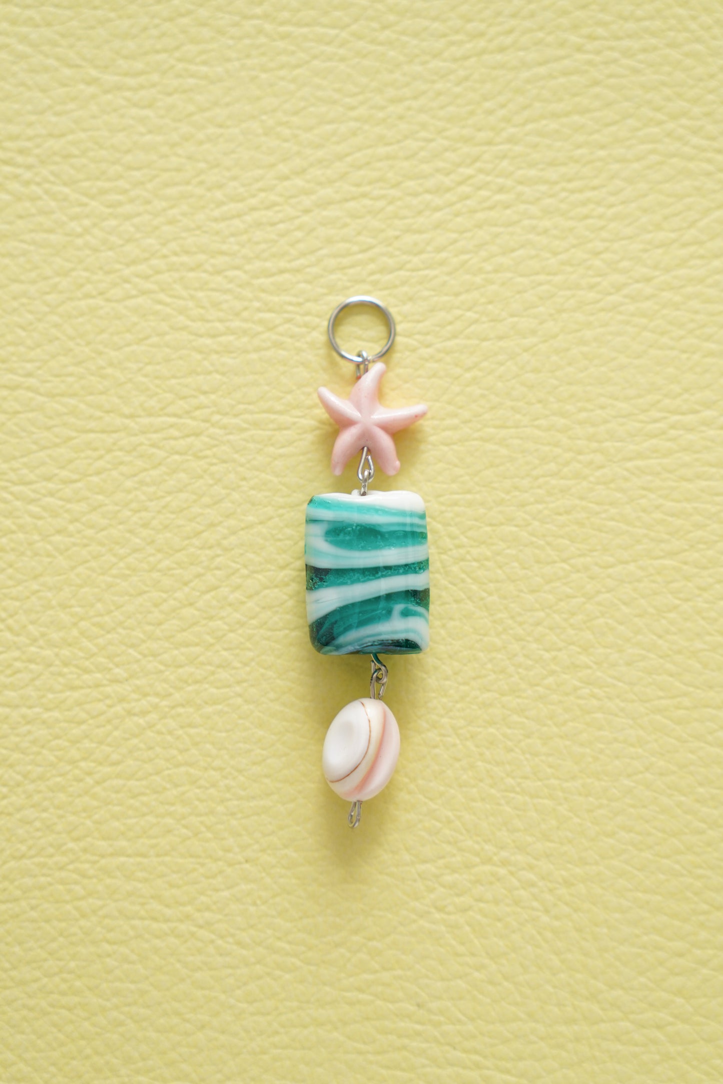 CHARM #68