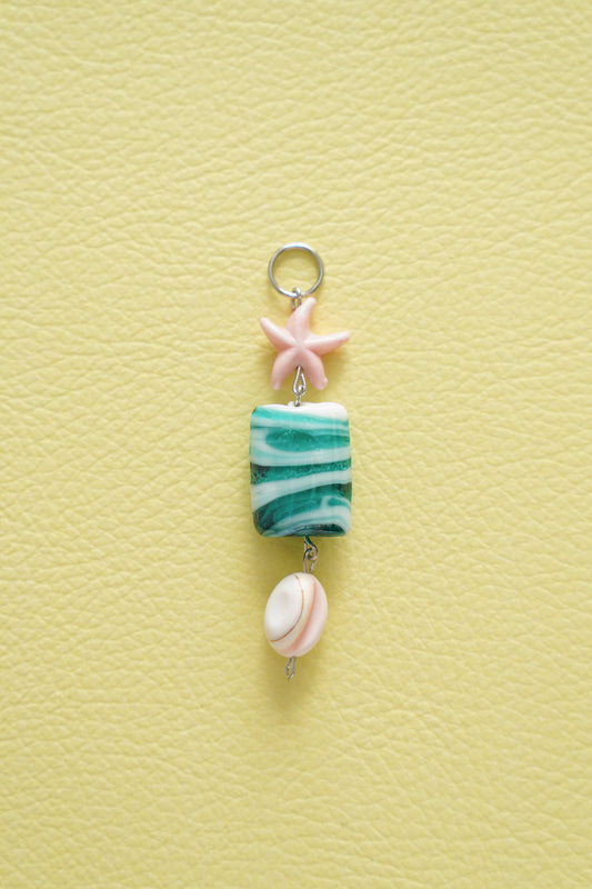 CHARM #68