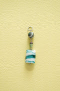 CHARM #69