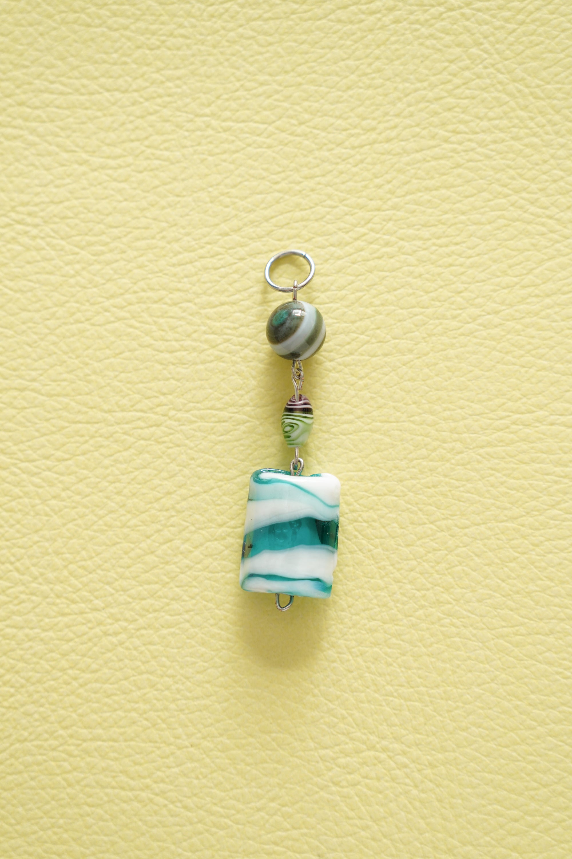 CHARM #69