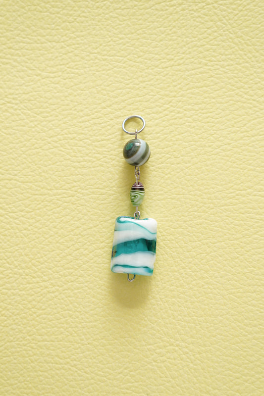 CHARM #69