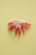CHARM #7