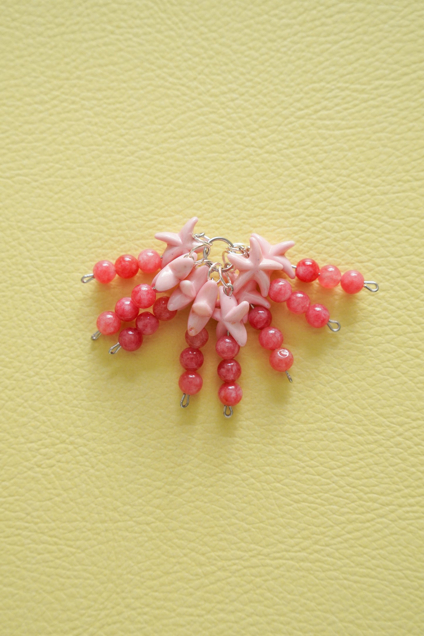 CHARM #7