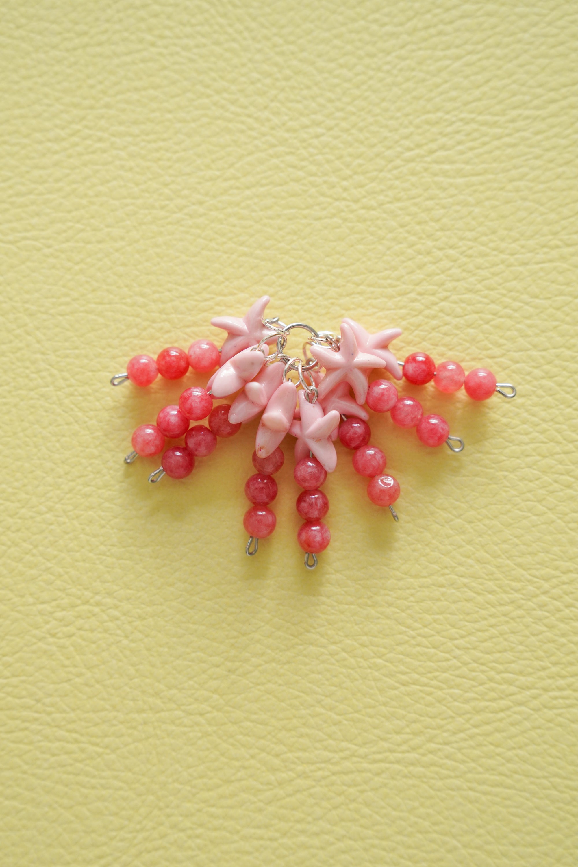 CHARM #7