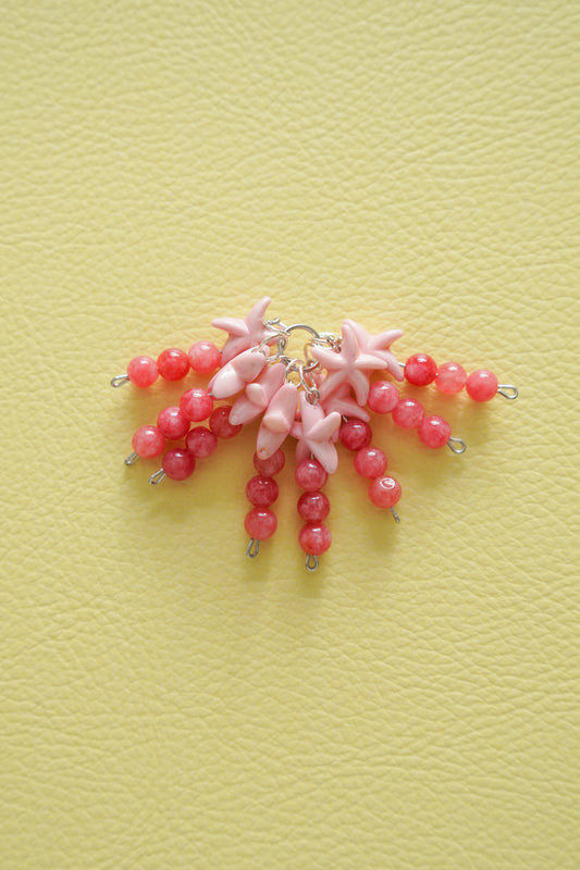 CHARM #7