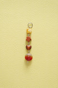 CHARM #70