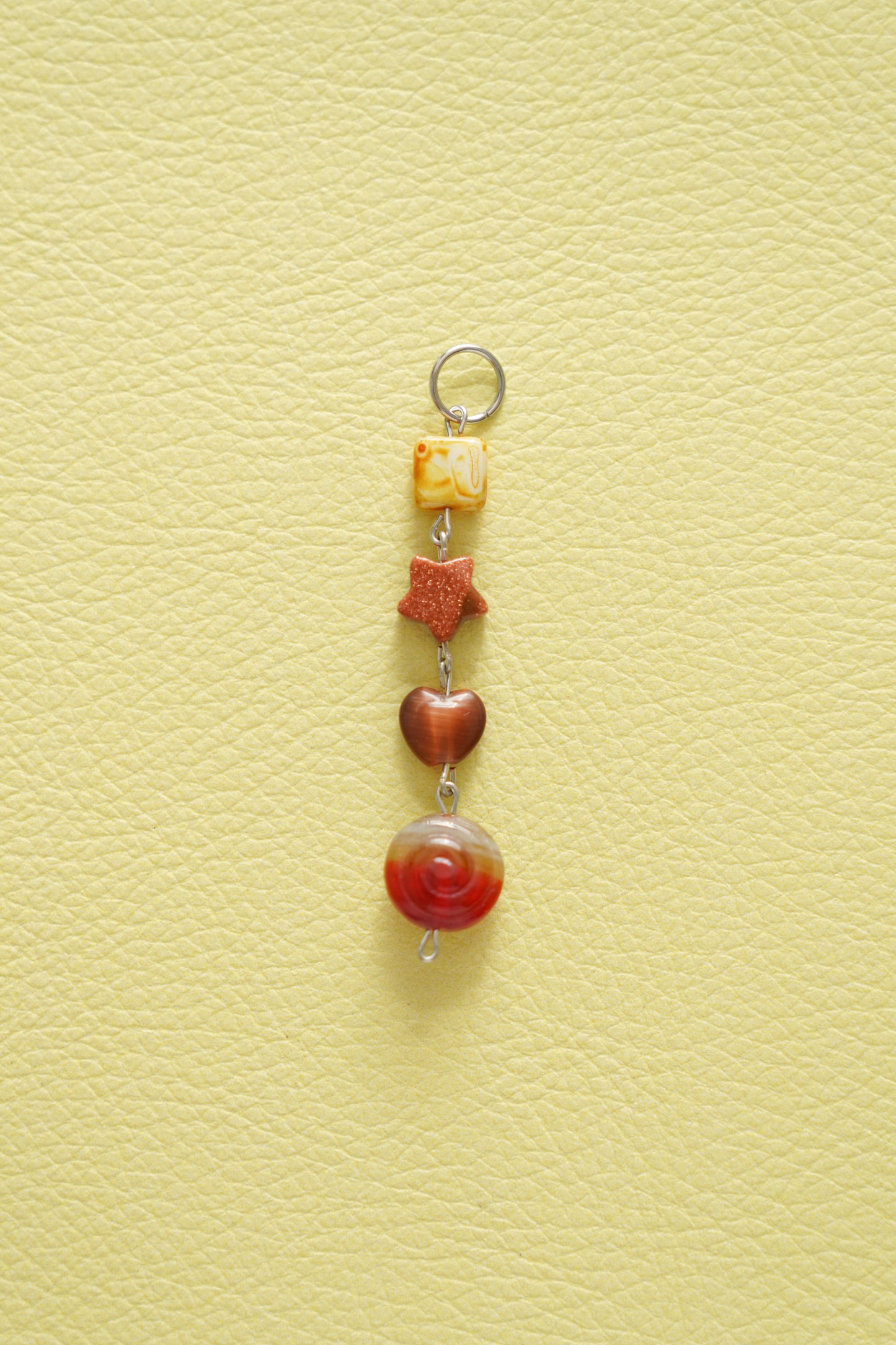 CHARM #70