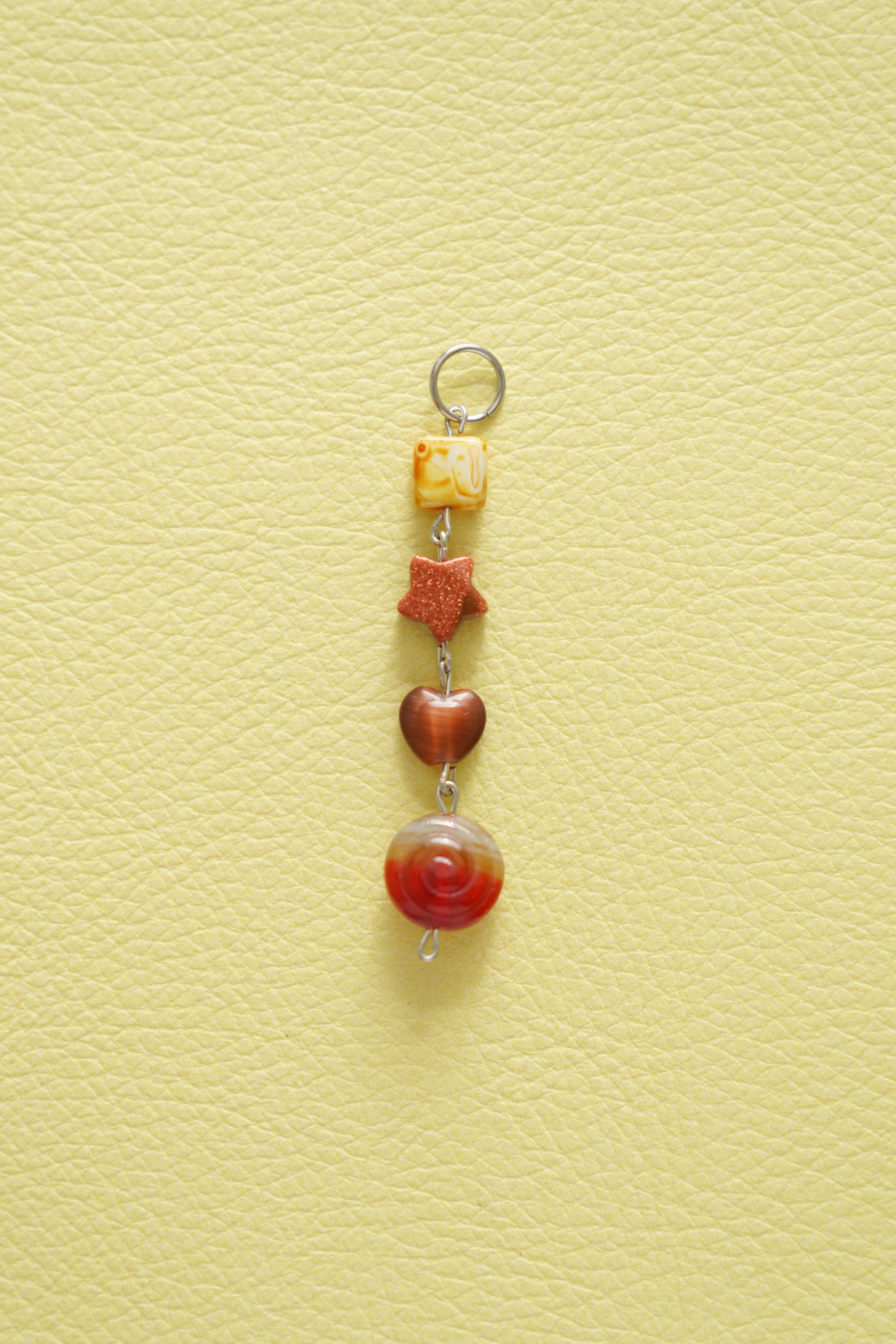 CHARM #70