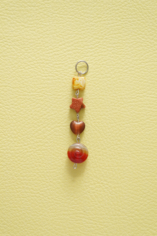 CHARM #70