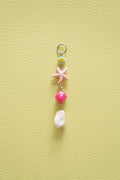 CHARM #71