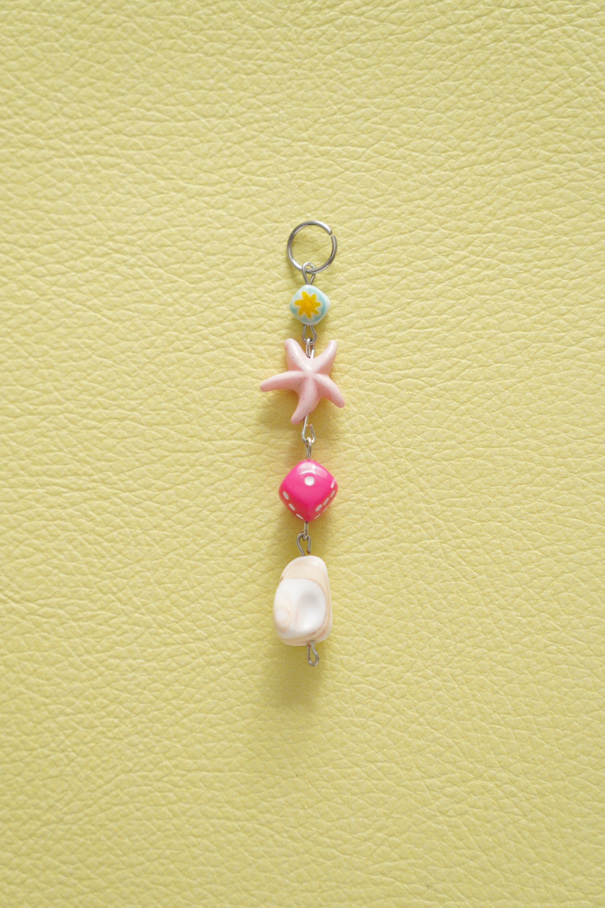 CHARM #71
