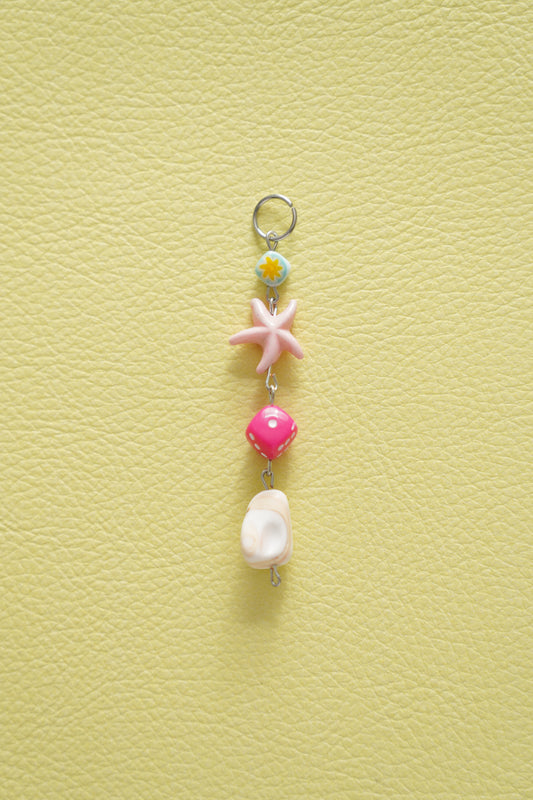 CHARM #71
