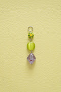 CHARM #72