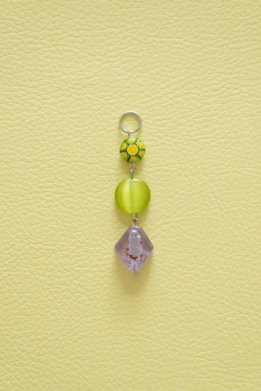CHARM #72