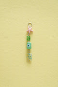 CHARM #73