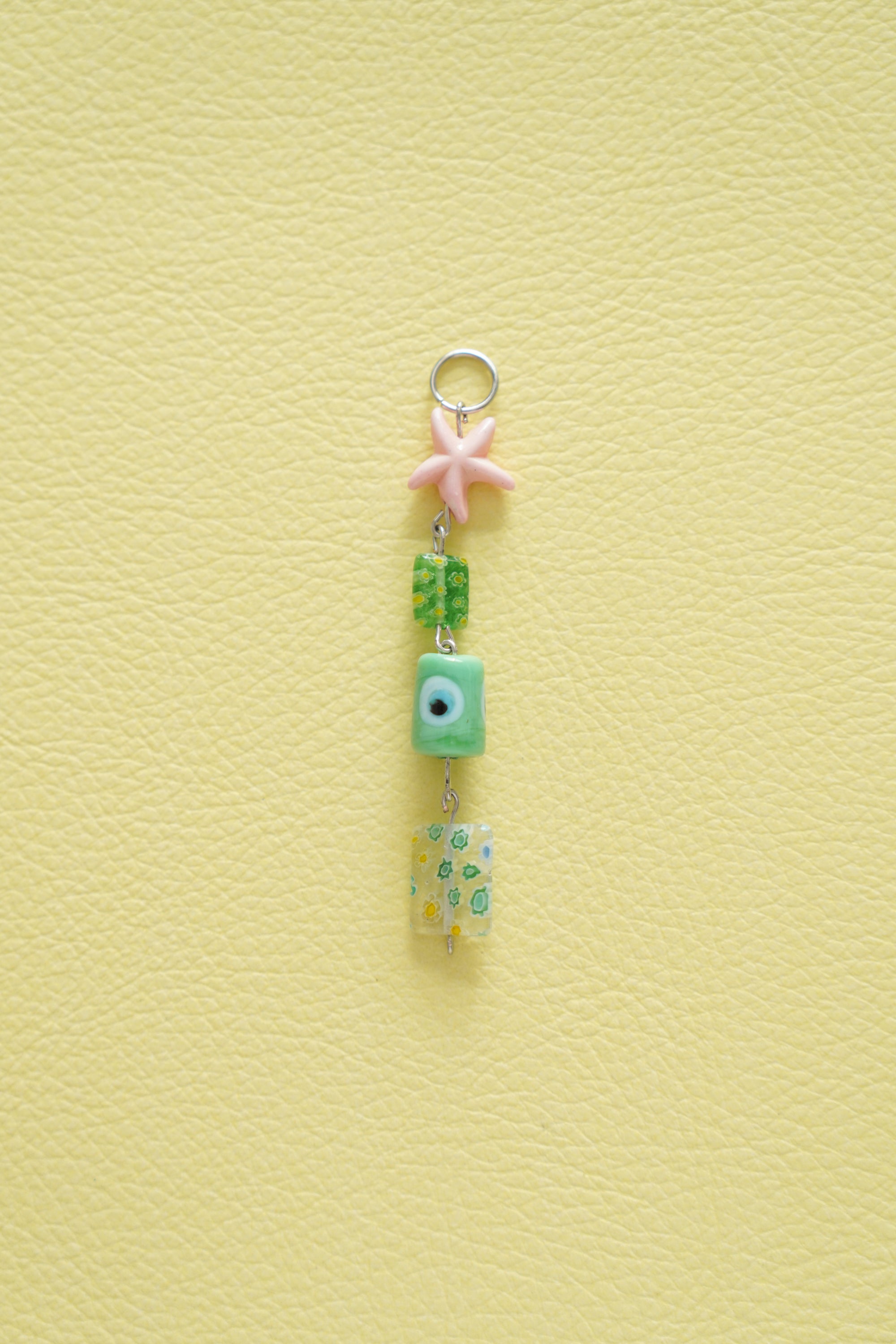 CHARM #73