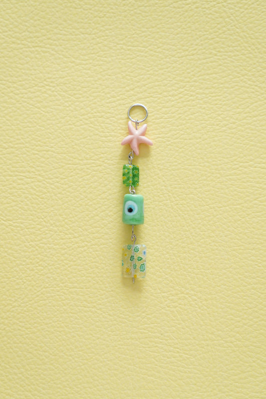 CHARM #73