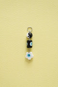 CHARM #74