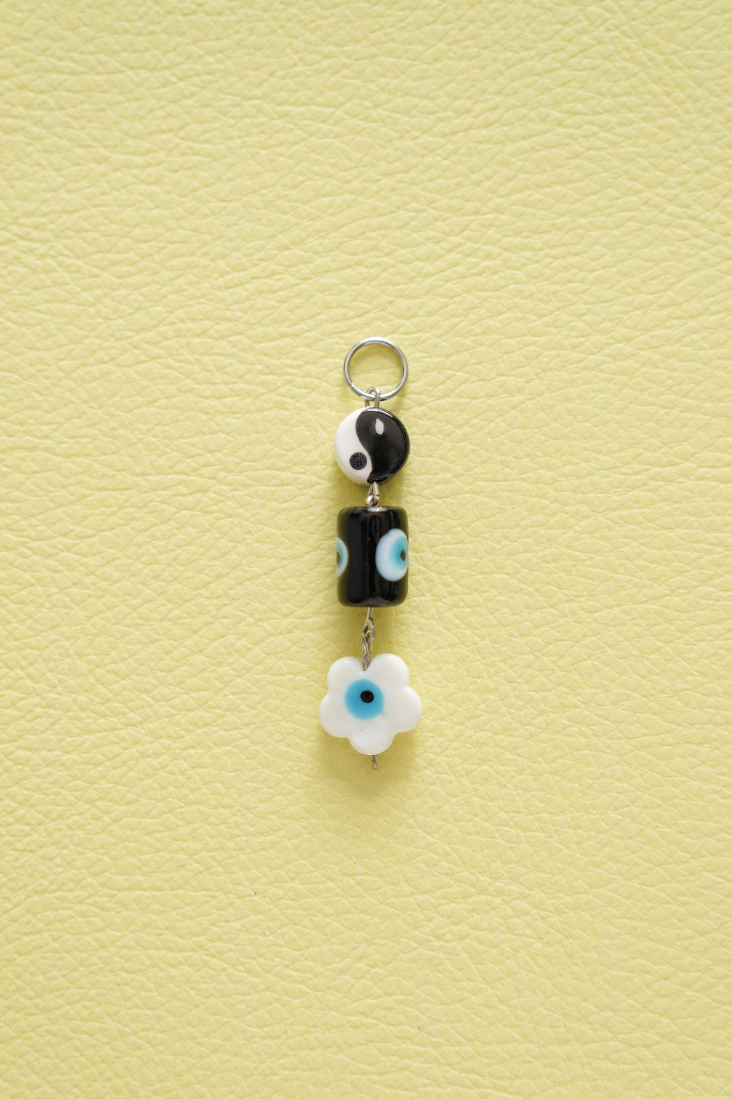 CHARM #74