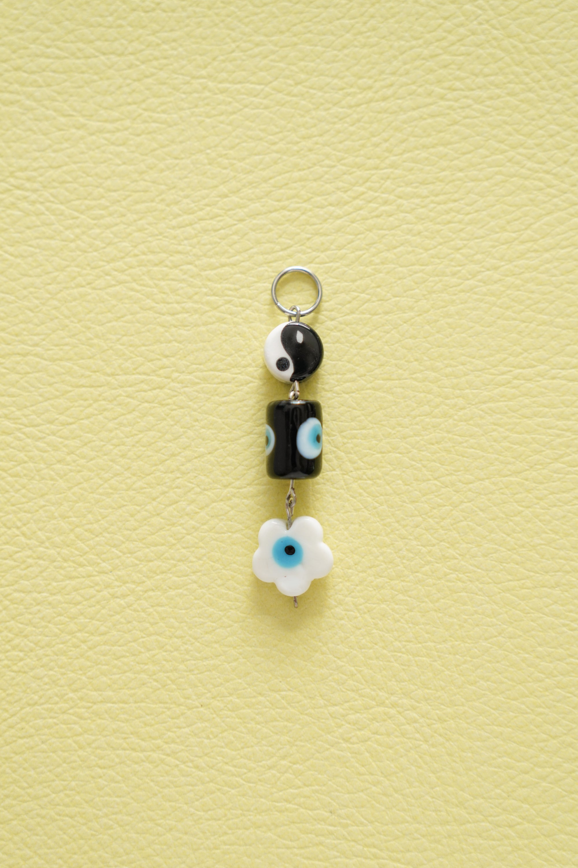 CHARM #74