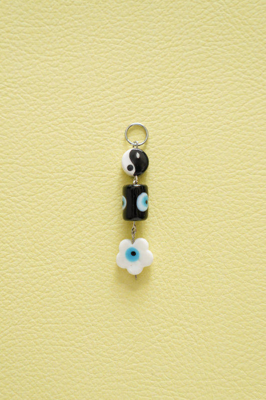CHARM #74