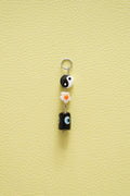 CHARM #75