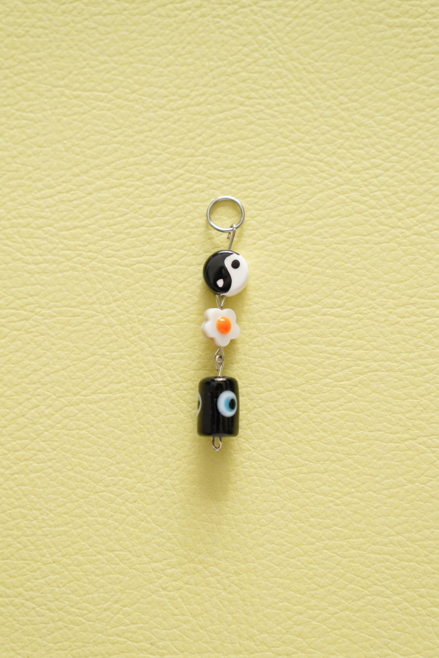 CHARM #75