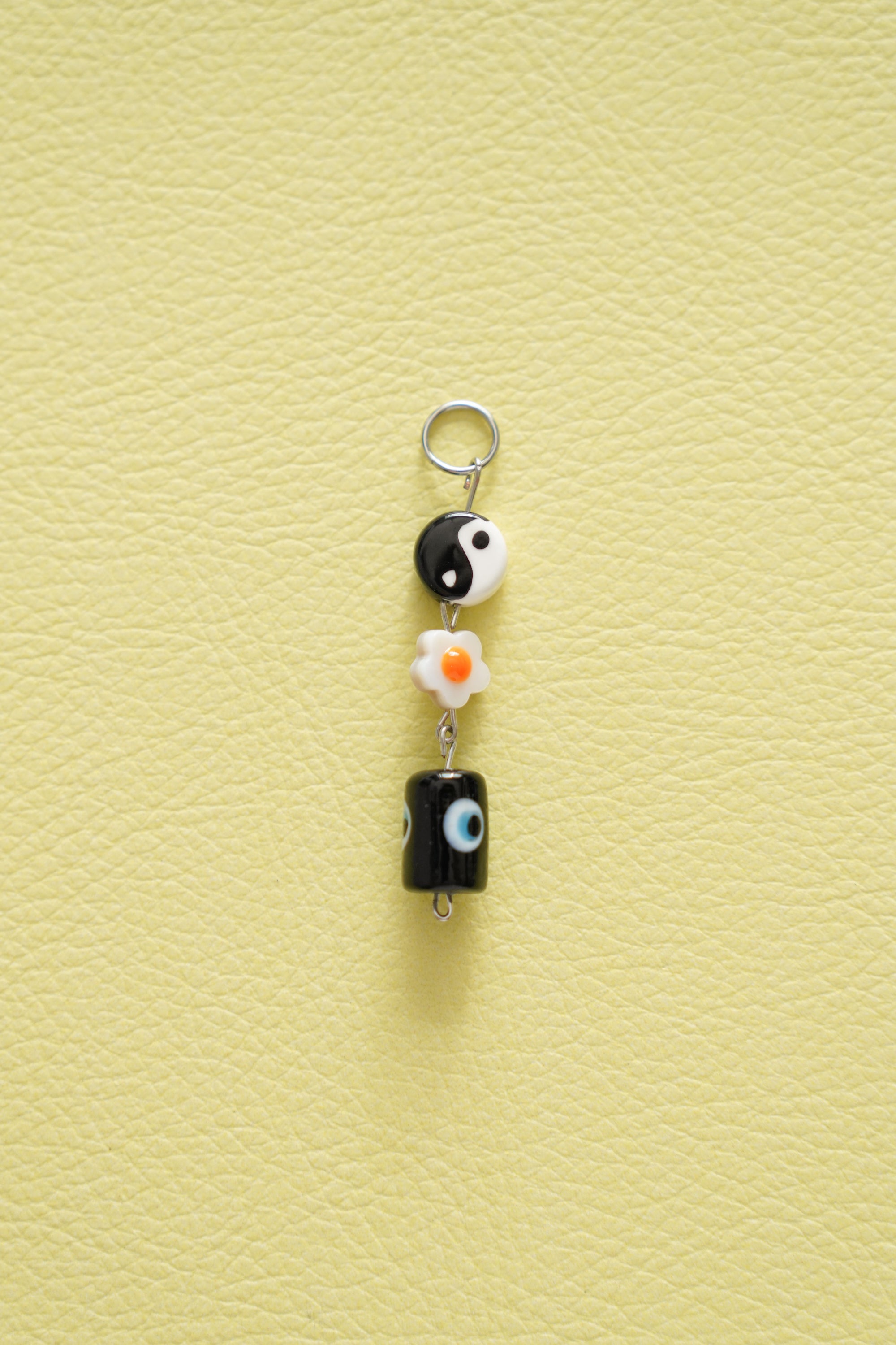CHARM #75