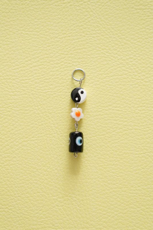 CHARM #75
