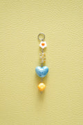 CHARM #76