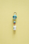 CHARM #77
