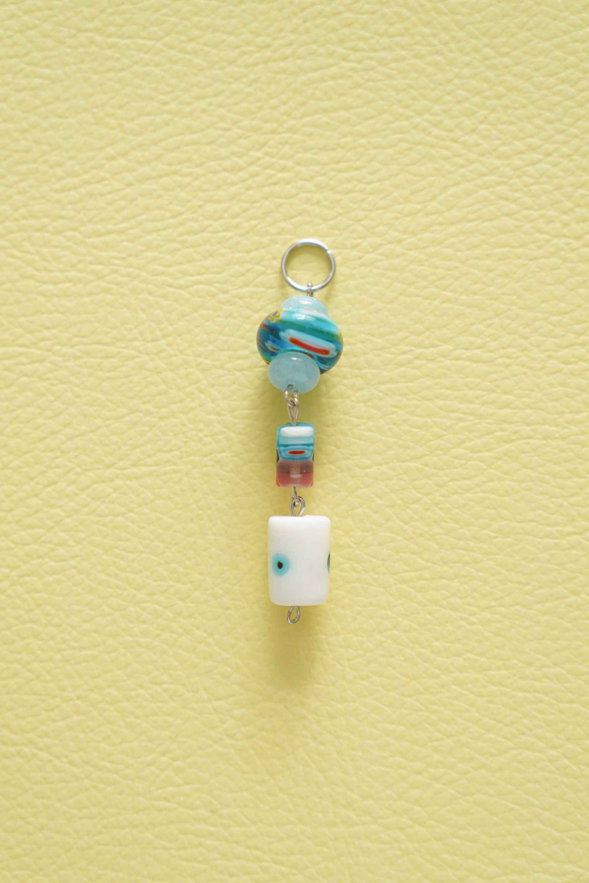 CHARM #77