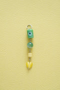 CHARM #78