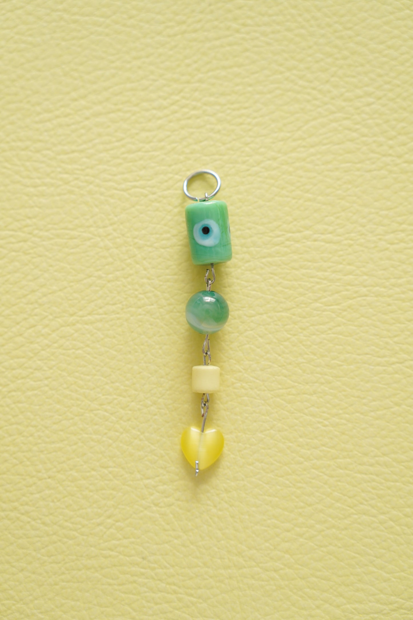 CHARM #78