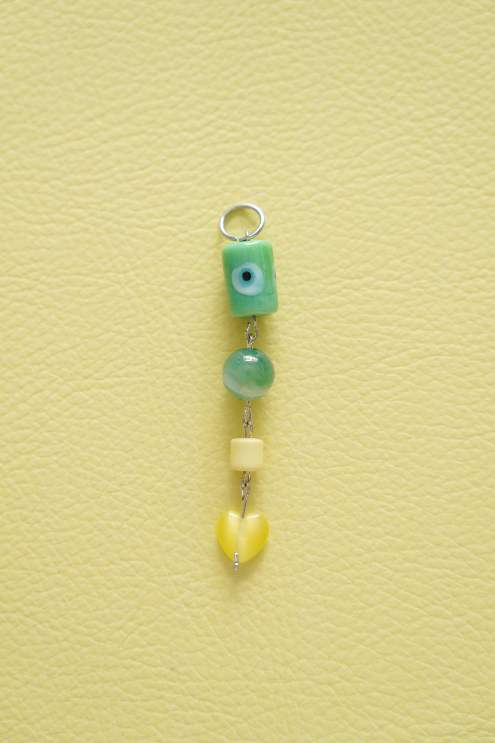 CHARM #78