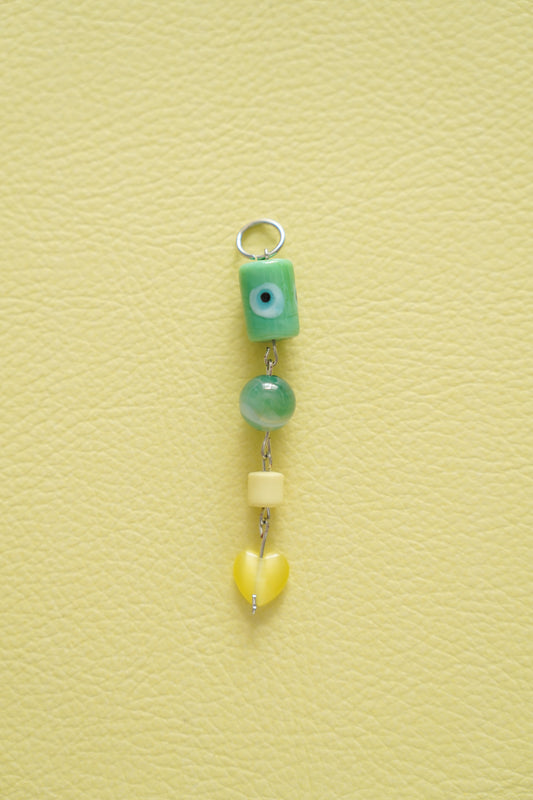 CHARM #78