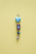 CHARM #79