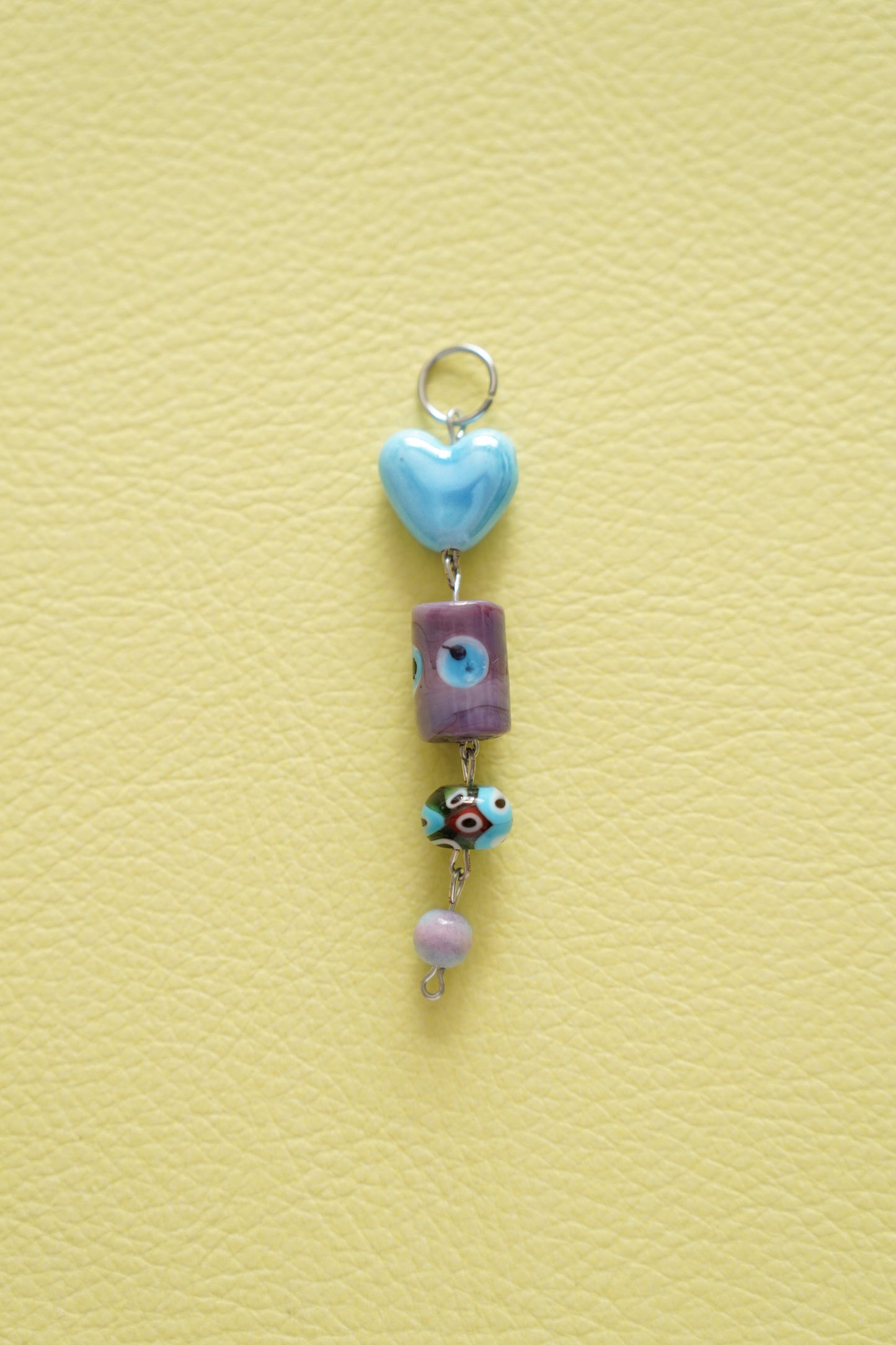 CHARM #79
