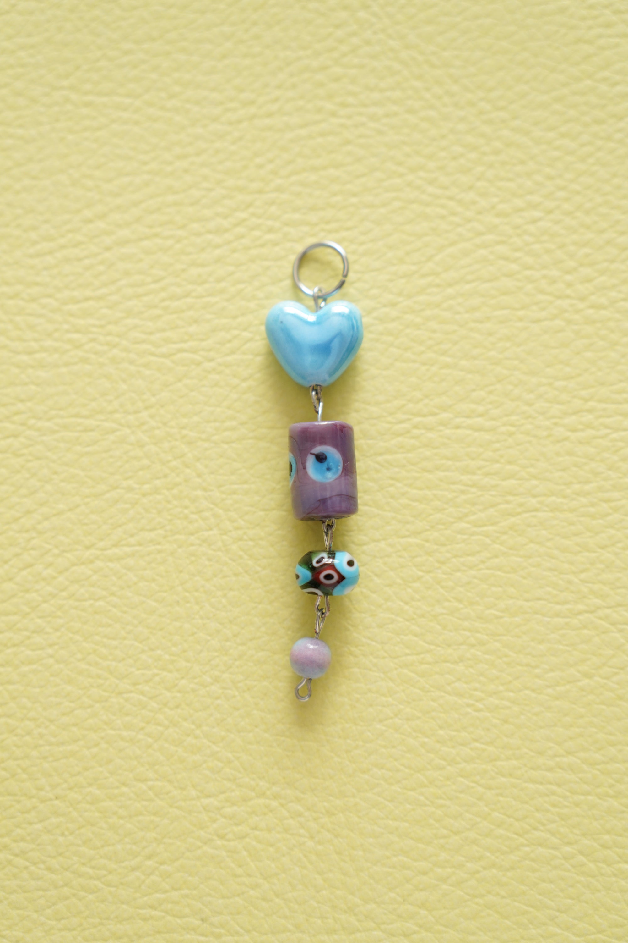 CHARM #79