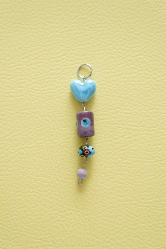 CHARM #79