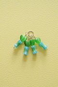 CHARM #8