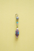 CHARM #80