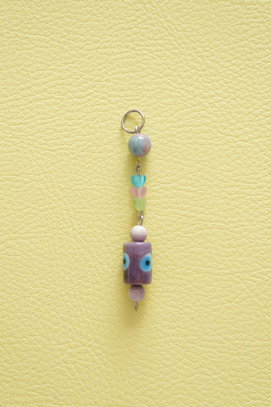 CHARM #80