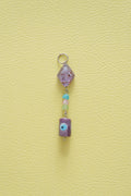 CHARM #81
