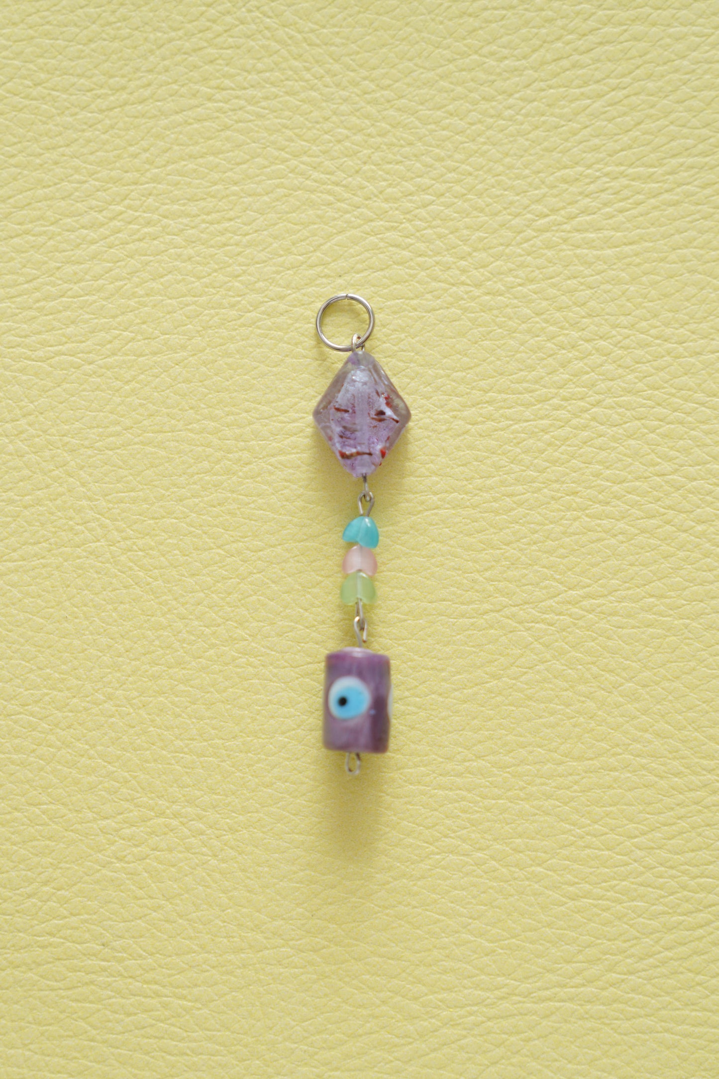 CHARM #81