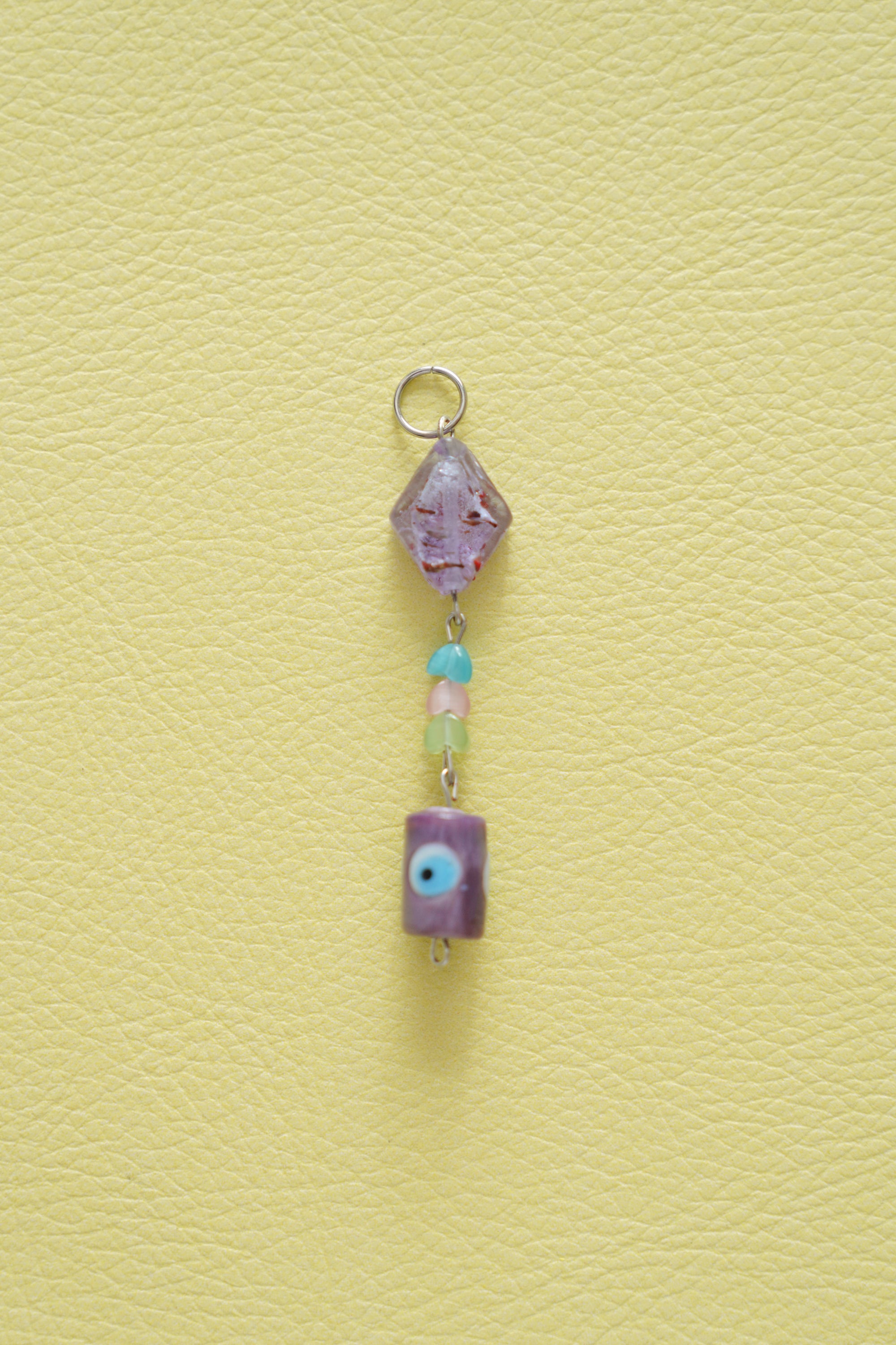 CHARM #81