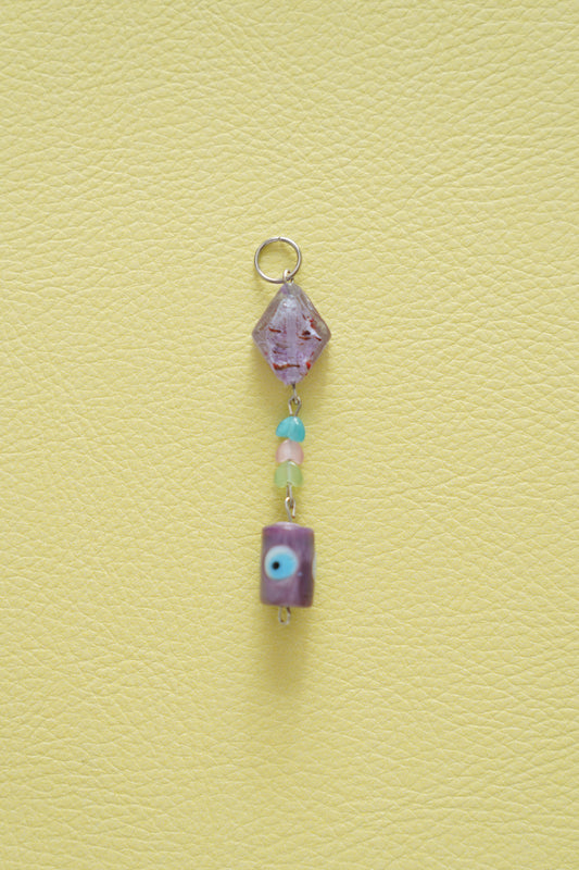CHARM #81