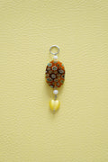 CHARM #82